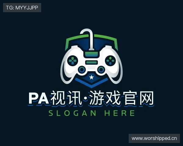 认识PA视讯平台